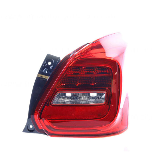 APG All Crash Suzuki Swift OEM Tail Lamp Drivers Side 06/2017 to 09/2023 - 3565053RA2 SJF-21041RHG