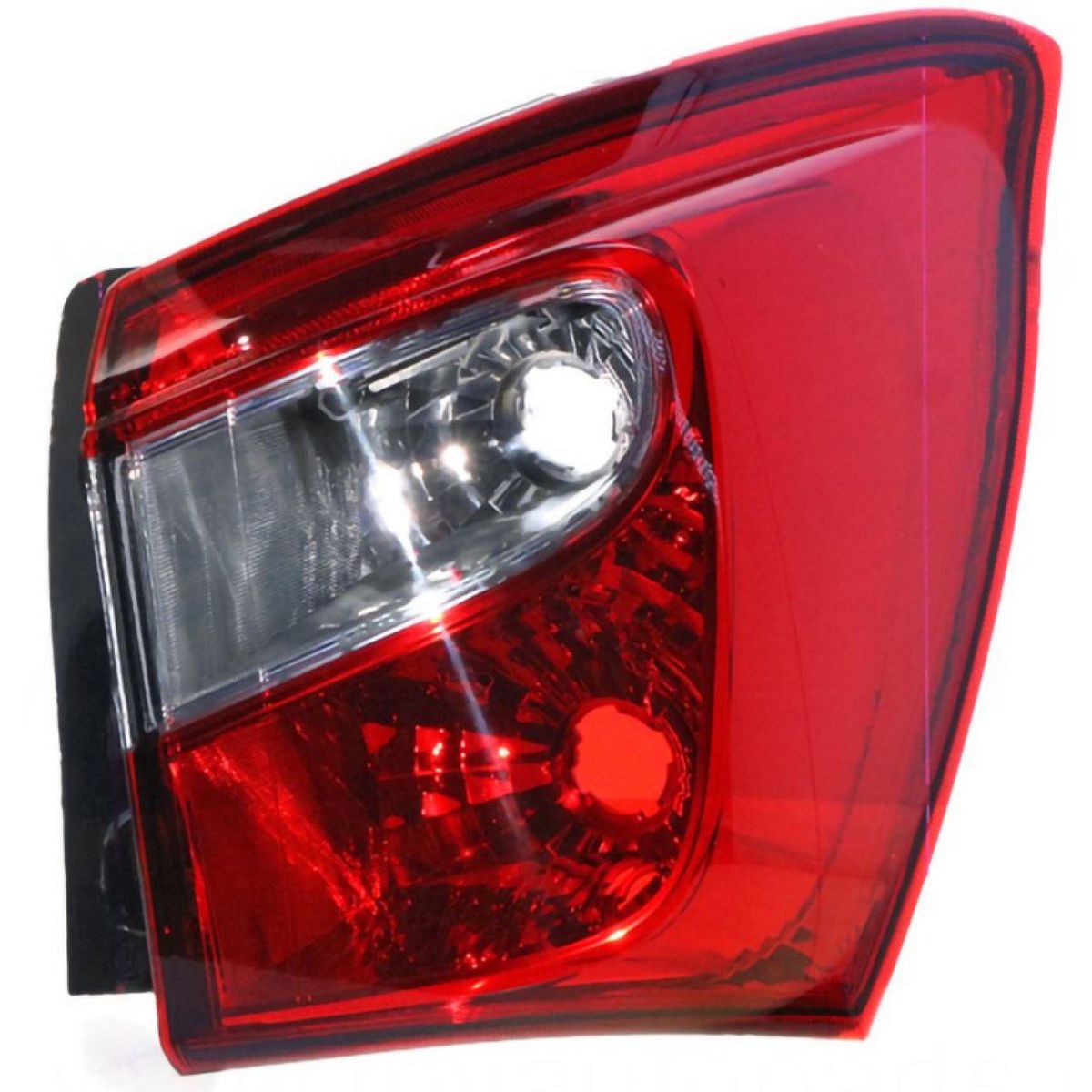 APG All Crash Tail Lamp Drivers Side OEM suits Suzuki S-cross JY 2013 to 2016 SJY-21040RHG