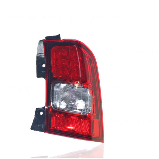 APG All Crash Tail Lamp Drivers Side OEM Suits Suzuki Ignis MF 2020 to 2021 SZG-21040RHG