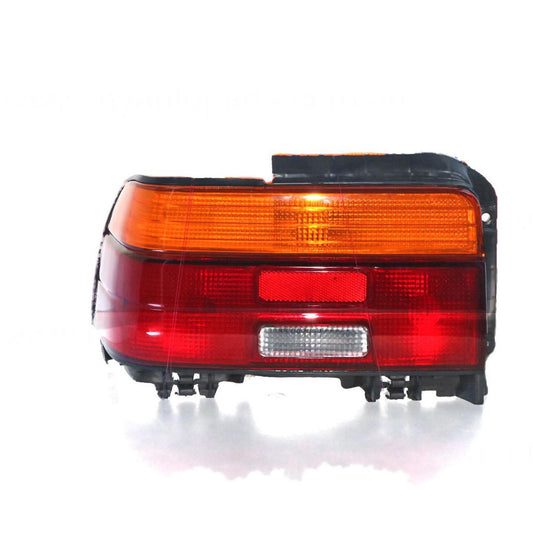 APG All Crash Tail Lamp Passenger Side Certified suits Toyota Corolla AE102 1994 to 1998 TCI-21040LHQ