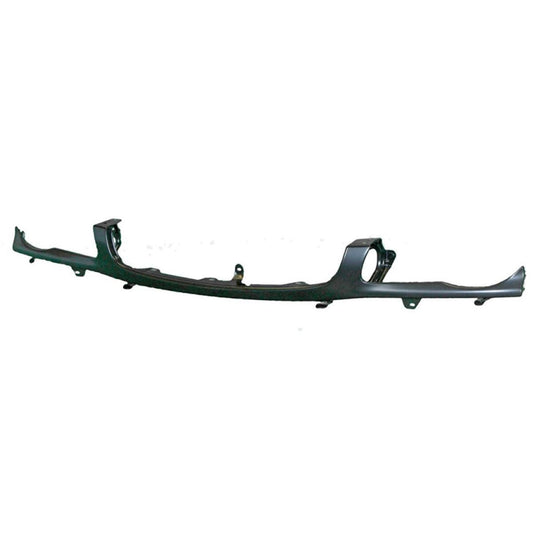 APG All Crash Headlamp Filler Panel OEM Suits Toyota Corolla AE112R 1999 to 2001 TCN-21530G