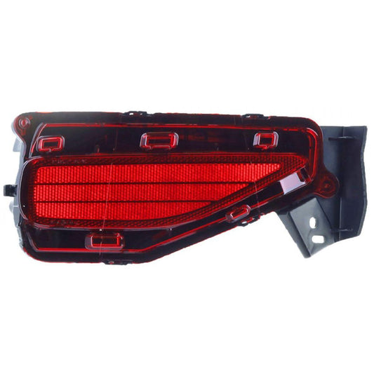APG All Crash Toyota Fortuner OEM Rear Bar Lamp Passenger Side 08/2020 to 07/2022 - 814900K010 TFP-21070LHG