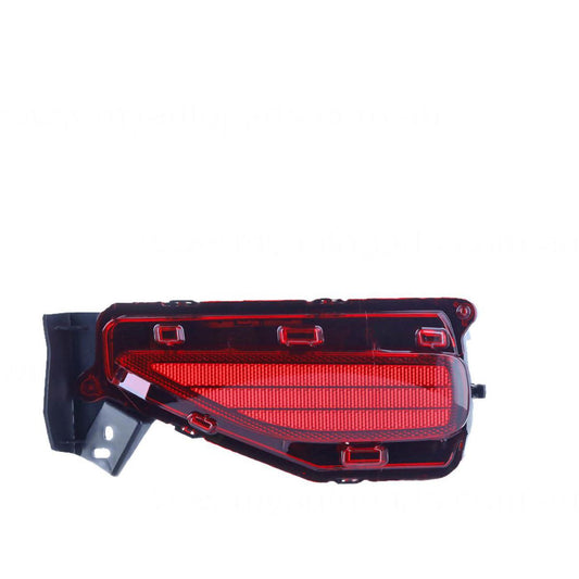 APG All Crash Toyota Fortuner OEM Rear Bar Lamp Drivers Side 08/2020 to 07/2022 - 814800K010 TFP-21070RHG