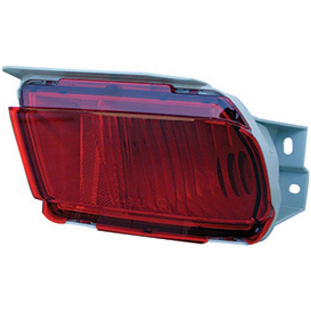 APG All Crash Rear Bar Lamp Passenger Side OEM suits Toyota Prado TLI-21070LHG