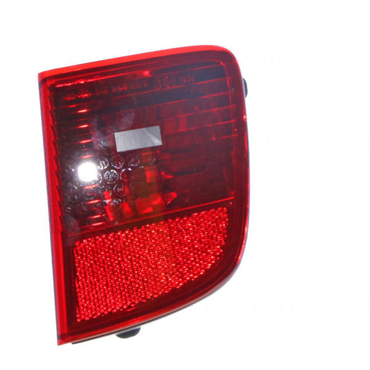APG All Crash Rear Bar Lamp Drivers Side OEM suits Toyota Landcruiser TLJ-21070RHG