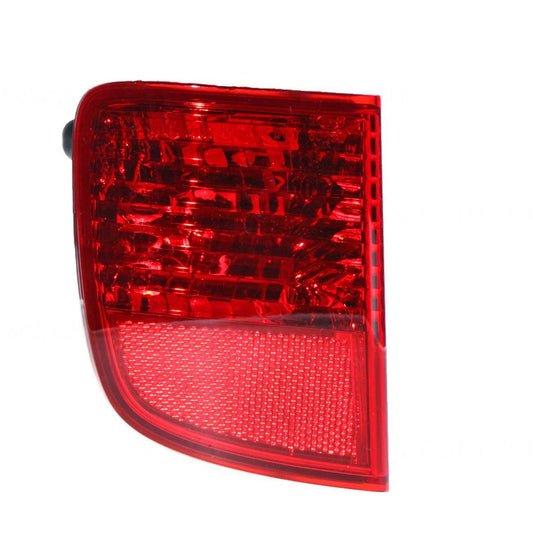 APG All Crash Rear Bar Lamp Passenger Side OEM suits Toyota Landcruiser TLJ-21071LHG