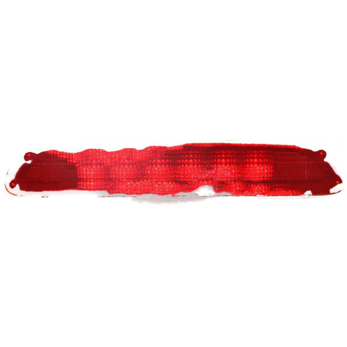 APG All Crash Tail Gate Lamp OEM suits Toyota Hiace THD-91000G