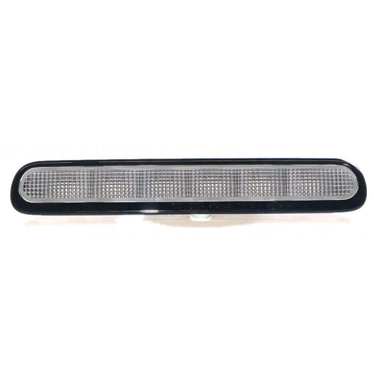 APG All Crash Tail Gate Lamp OEM suits Toyota Hilux TIN-91000G