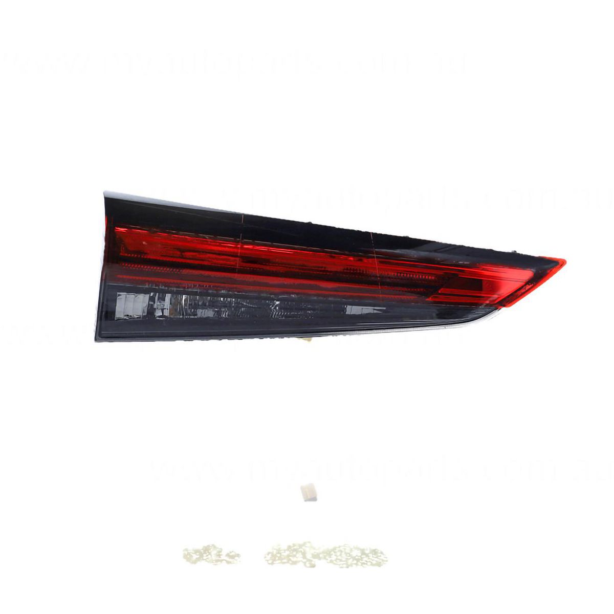 APG All Crash Toyota Kluger OEM Lift Gate Lamp Passenger Side 03/2021 to 09/2022 - 815900E180 TKM-91000LHG