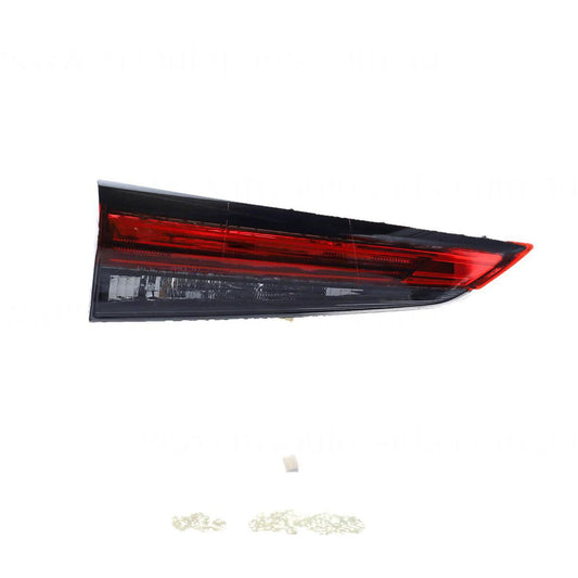 APG All Crash Toyota Kluger OEM Lift Gate Lamp Passenger Side 03/2021 to 09/2022 - 815900E180 TKM-91000LHG