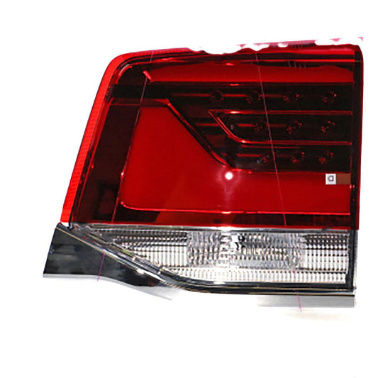 APG All Crash Tail Gate Lamp Drivers Side OEM suits Toyota Landcruiser TLJ-91000RHG