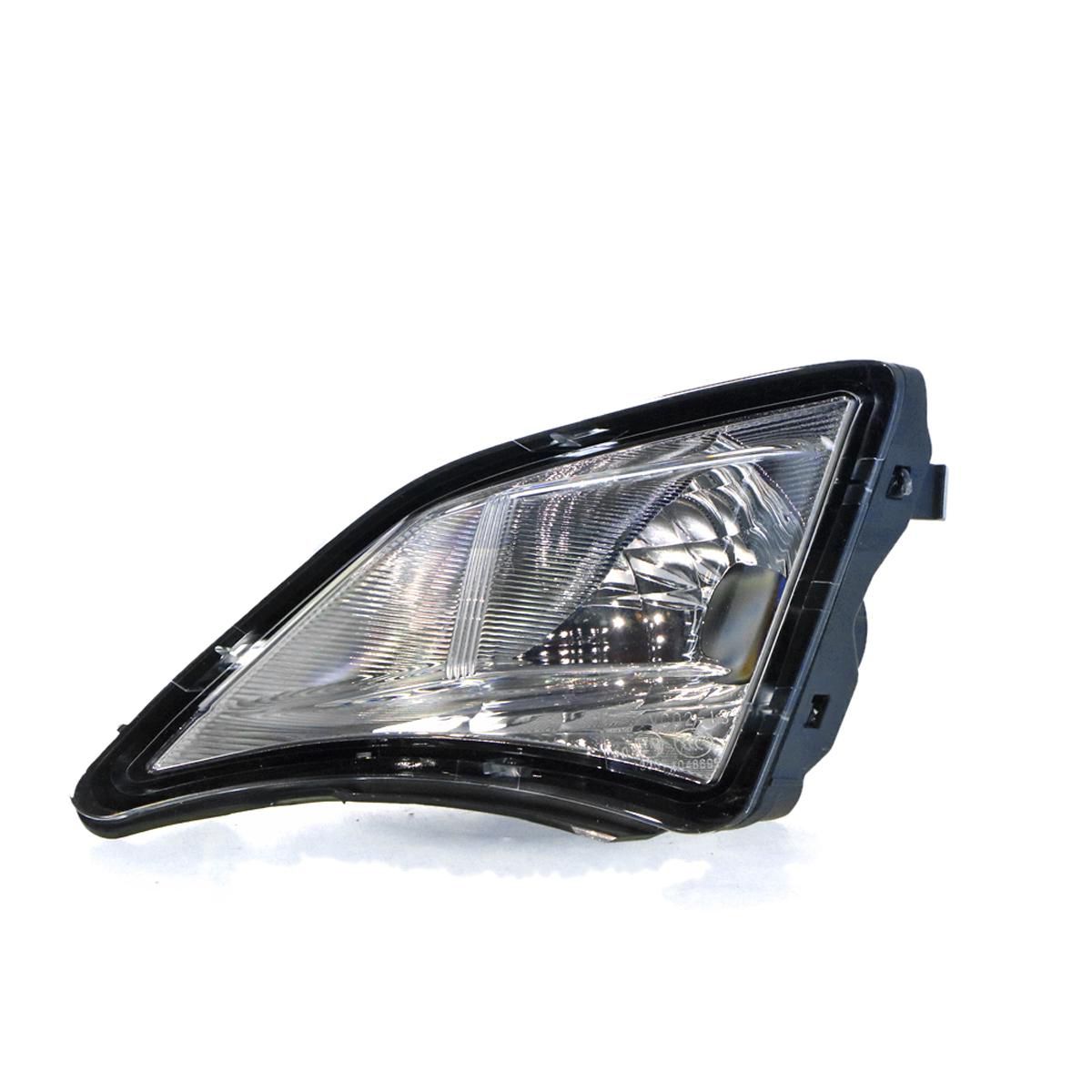 APG All Crash Front Bar Park / Indicator Lamp Passenger Side OEM Suits Toyota 86 ZN6R 2012 to 2016 TEG-21020LHG