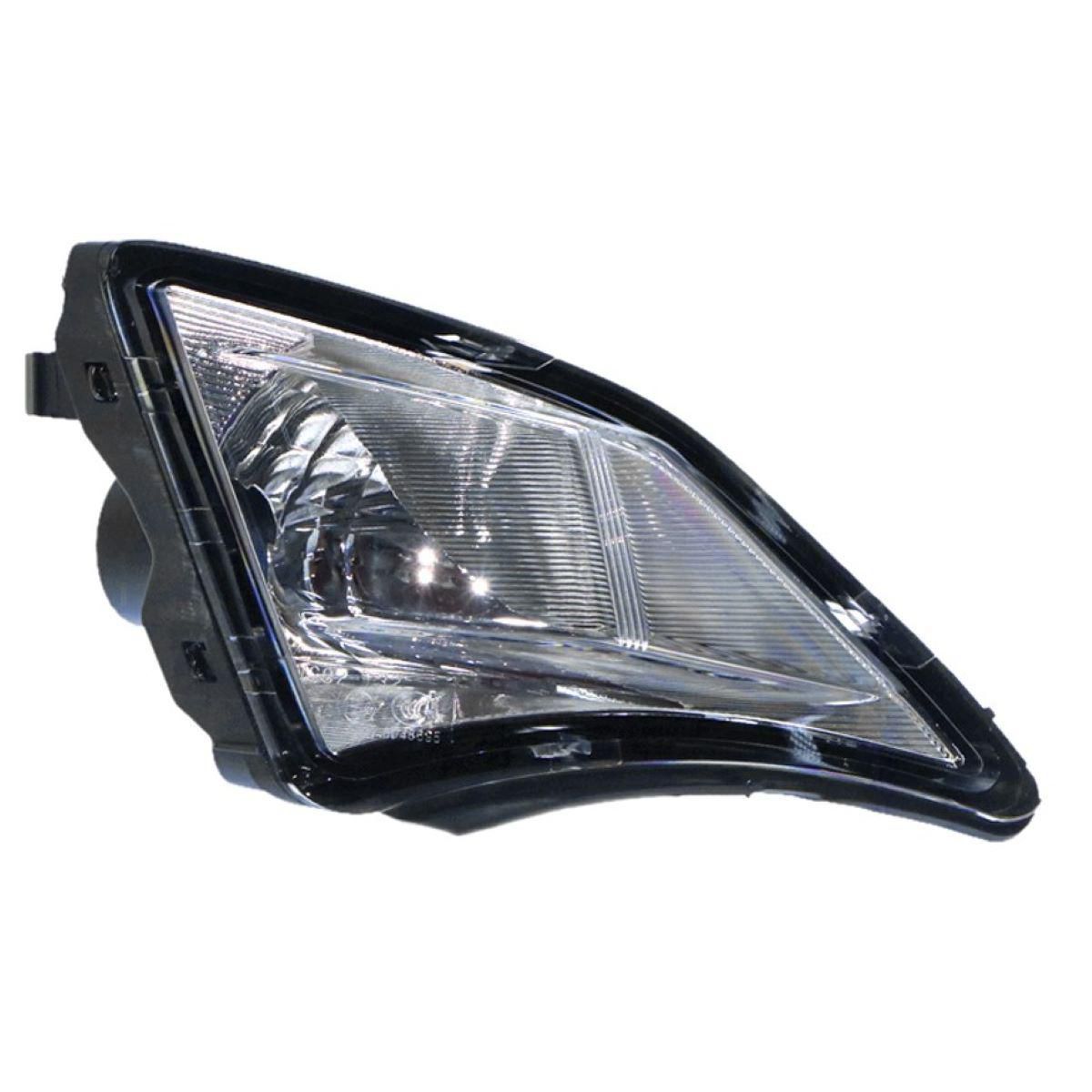 APG All Crash Front Bar Park / Indicator Lamp Drivers Side OEM Suits Toyota 86 ZN6R 2012 to 2016 TEG-21020RHG