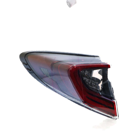 APG All Crash Tail Lamp Passenger Side OEM suits Toyota C-HR Koba 2016 On TCS-21041LHG