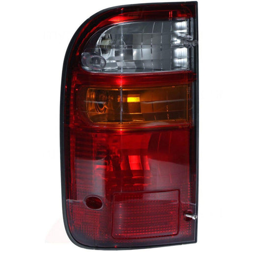 APG All Crash Tail Lamp Passenger Side OEM suits Toyota Hilux TIL-21041LHG