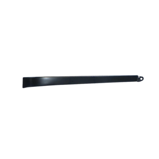 APG All Crash Head Lamp Filler Panel Passenger Side OEM Suits Toyota Landcruiser 100 SERIES 1998 to 2007 TLF-21530LHG