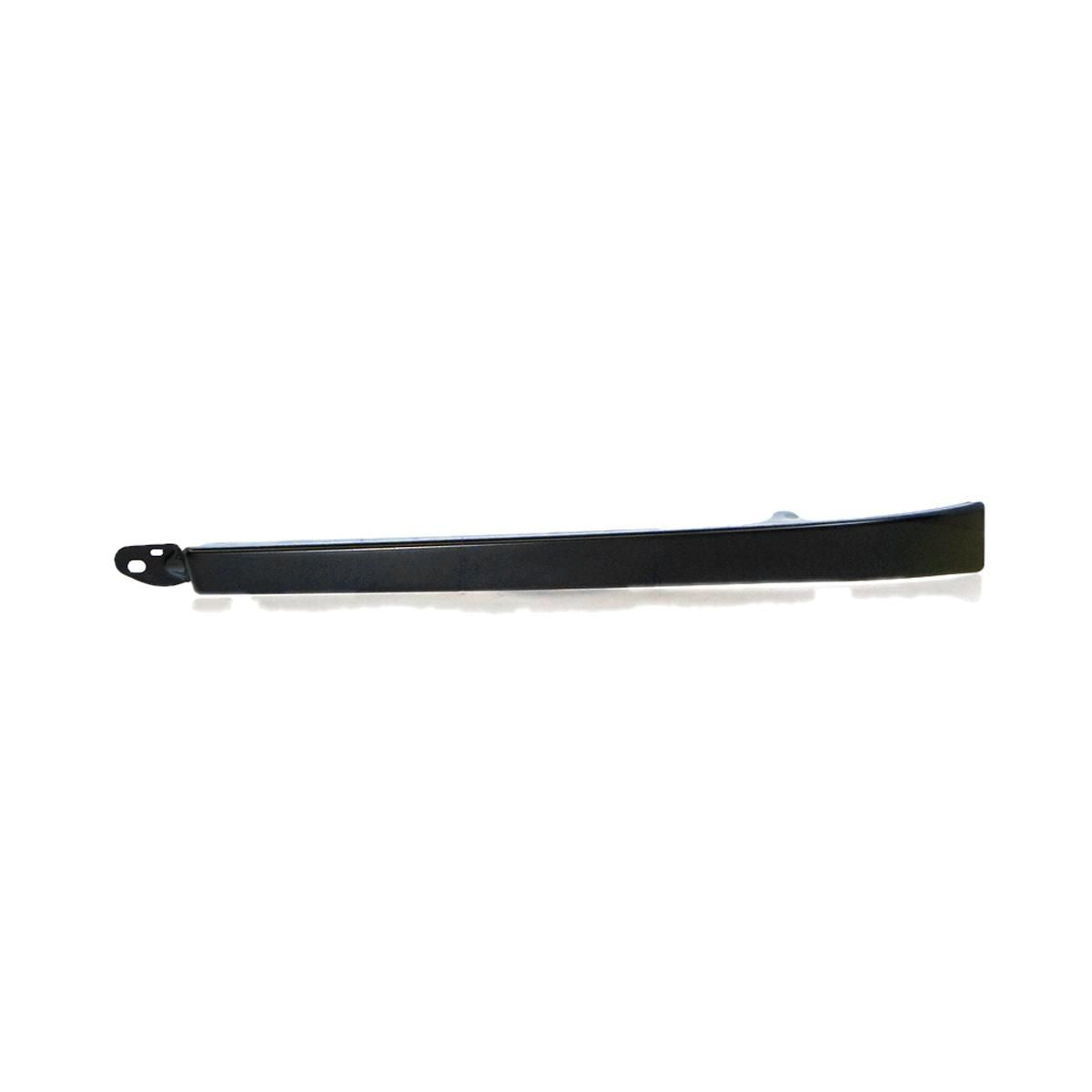 APG All Crash Head Lamp Filler Panel Drivers Side OEM Suits Toyota Landcruiser 100 SERIES 1998 to 2007 TLF-21530RHG