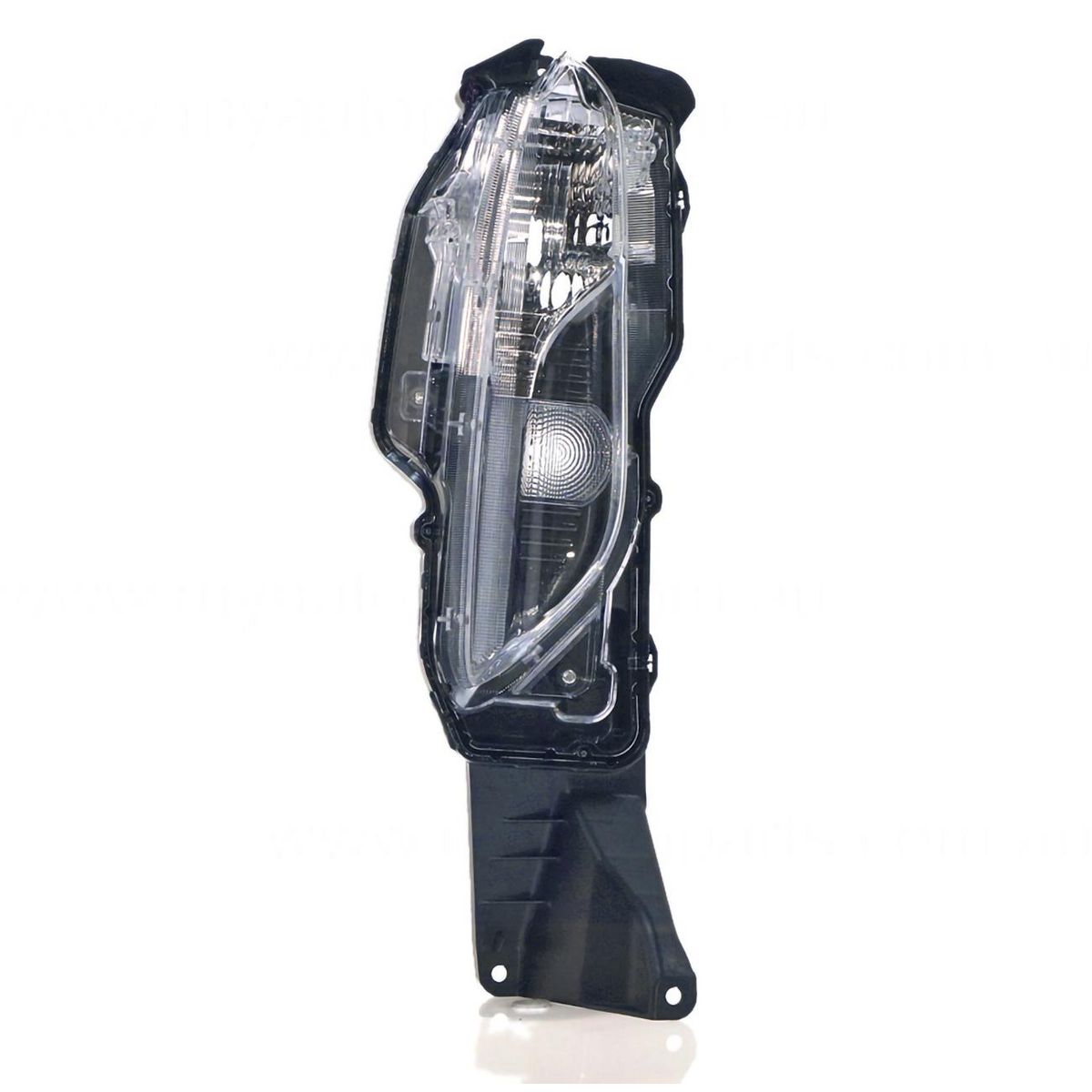 APG All Crash OEM Daytime Running Lamp Drivers Side suits Toyota Yaris Cross MXPB10R, MXPJ15R, MXPJ10R 2020 onwards TYG-21160RHG