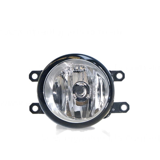 APG All Crash Fog Lamp Passenger Side OEM suits Various Lexus & Toyota Models TPE-21060LHG
