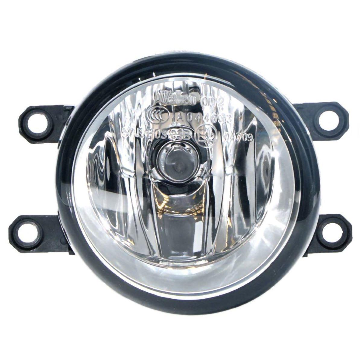 APG All Crash Fog Lamp Drivers Side OEM suits Various Lexus & Toyota Models TPE-21060RHG