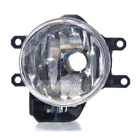 APG All Crash Fog Lamp Passenger Side OEM suits Toyota RAV4 TVD-21060LHG