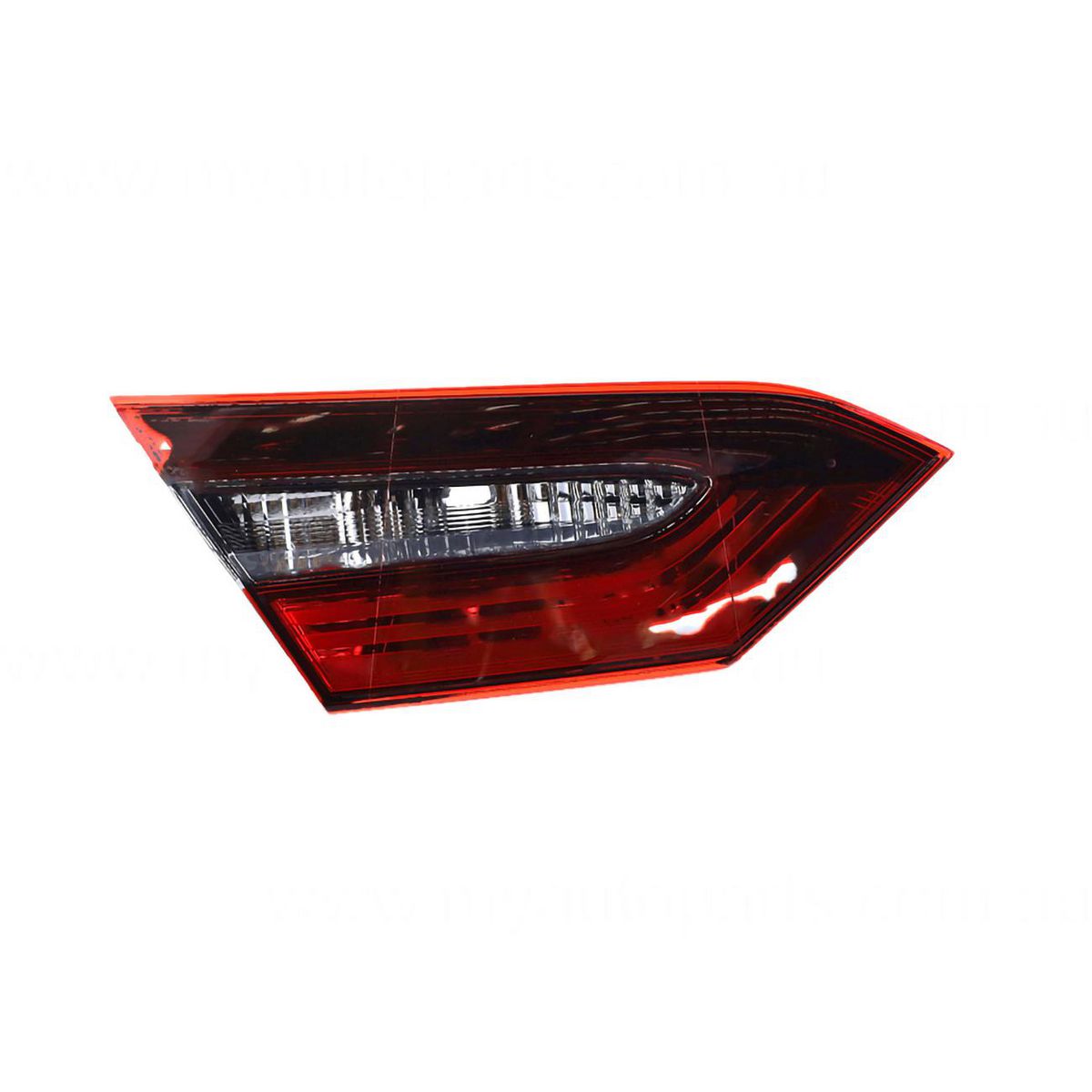 APG All Crash Toyota Camry OEM Boot Lid Lamp Passenger Side 02/2021 to / - 8159133360 TSL-91000LHG