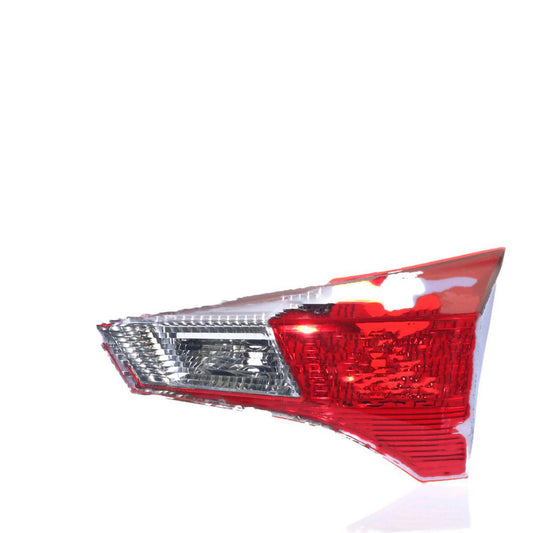 APG All Crash Tail Gate Lamp Drivers Side OEM Suits Toyota RAV4 GX/GXL 2012 to 2015 TVD-91000RHG
