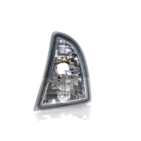 APG All Crash Front Bar Park / Indicator Lamp Passenger Side OEM suits Toyota Prius-C NHP10R TPF-21020LHG