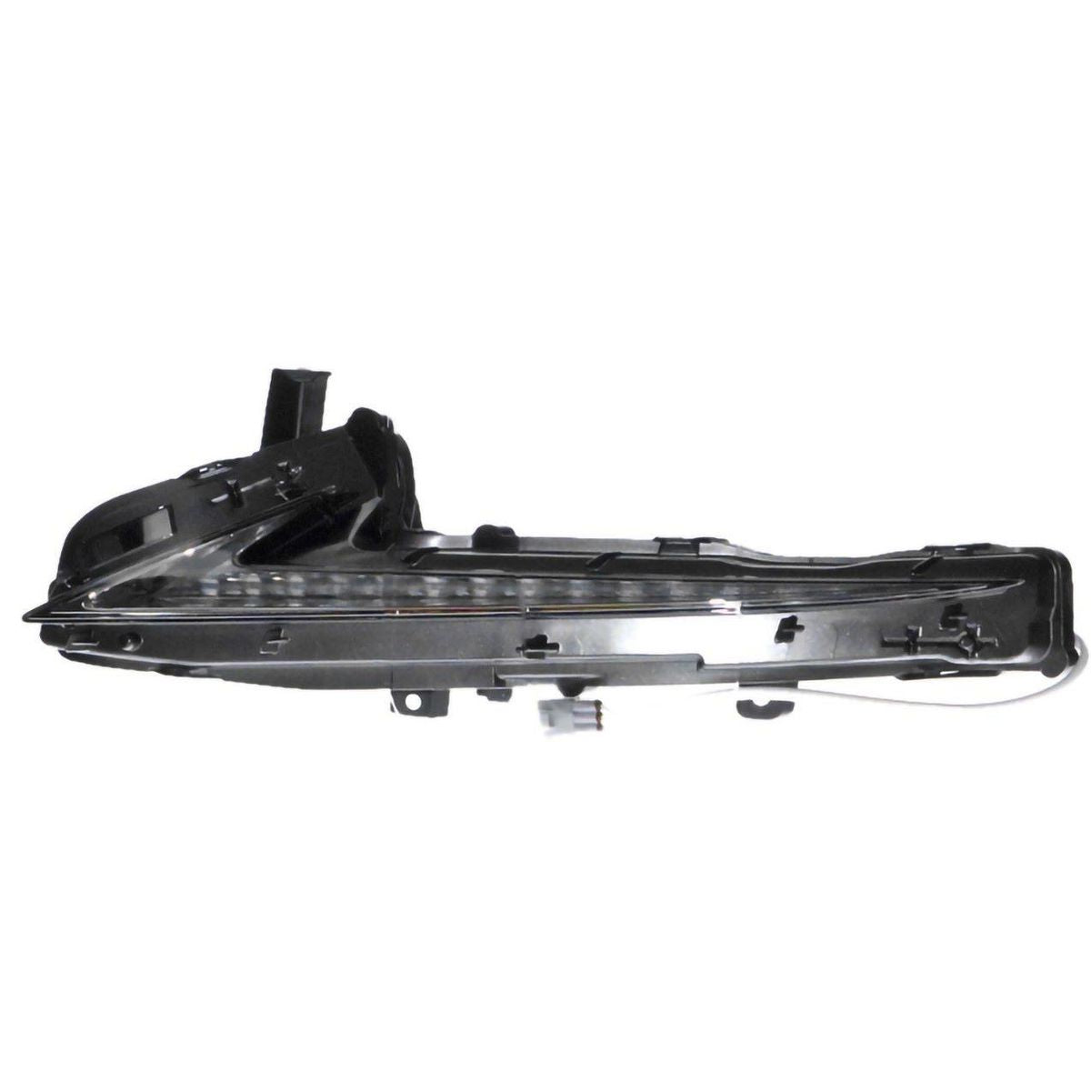 APG All Crash Front Park / Indicator Lamp Passenger Side OEM suits Lexus TWH-21010LHG