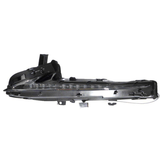APG All Crash Front Park / Indicator Lamp Passenger Side OEM suits Lexus TWH-21010LHG