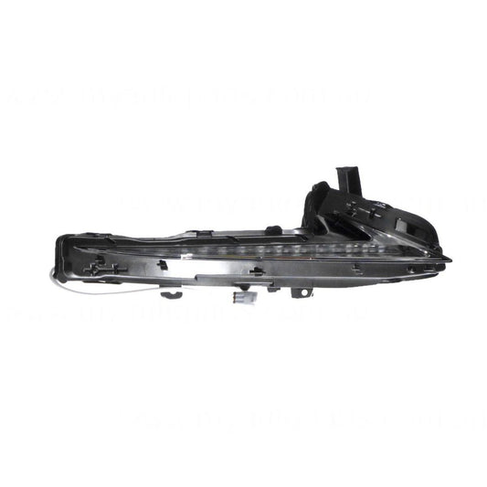APG All Crash Front Park / Indicator Lamp Drivers Side OEM suits Lexus TWH-21010RHG