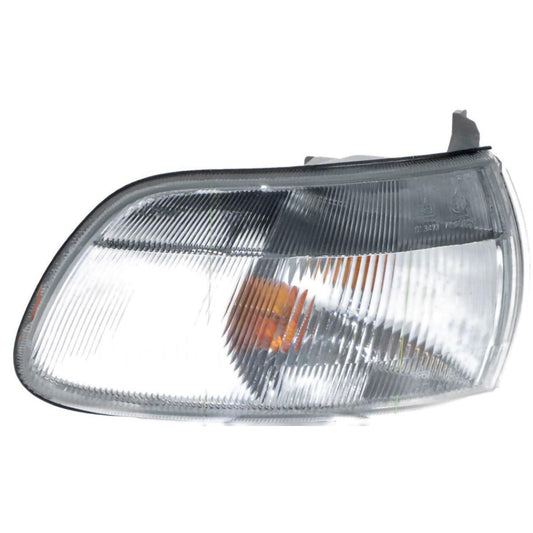 APG All Crash Front Park / Indicator Lamp Drivers Side OEM Suits Toyota Tarago TCR10R/TCR11R 1990 to 2000 TYB-21010RHG