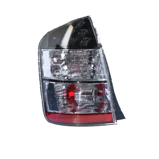 APG All Crash Tail Lamp Passenger Side OEM Suits Toyota Prius NHW20R 2003 to 2005 TPD-21040LHG