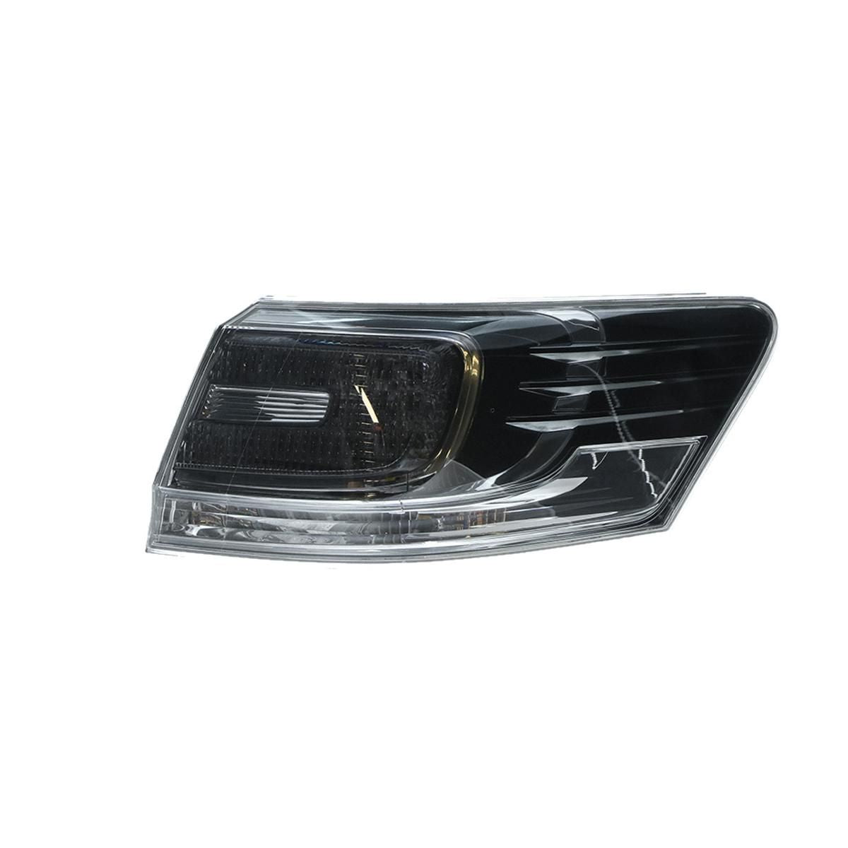 APG All Crash Tail Lamp Drivers Side OEM suits Toyota Aurion Sportivo/Touring GSV40R 8/2009 to 4/2012 TUR-21043RHG