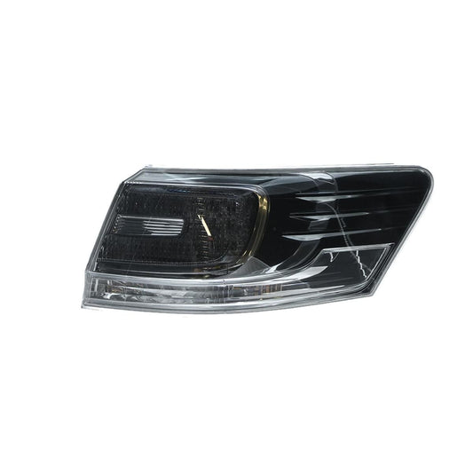 APG All Crash Tail Lamp Drivers Side OEM suits Toyota Aurion Sportivo/Touring GSV40R 8/2009 to 4/2012 TUR-21043RHG