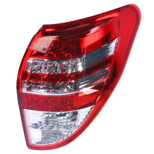 APG All Crash Tail Lamp Drivers Side OEM suits Toyota RAV4 TVC-21041RHG