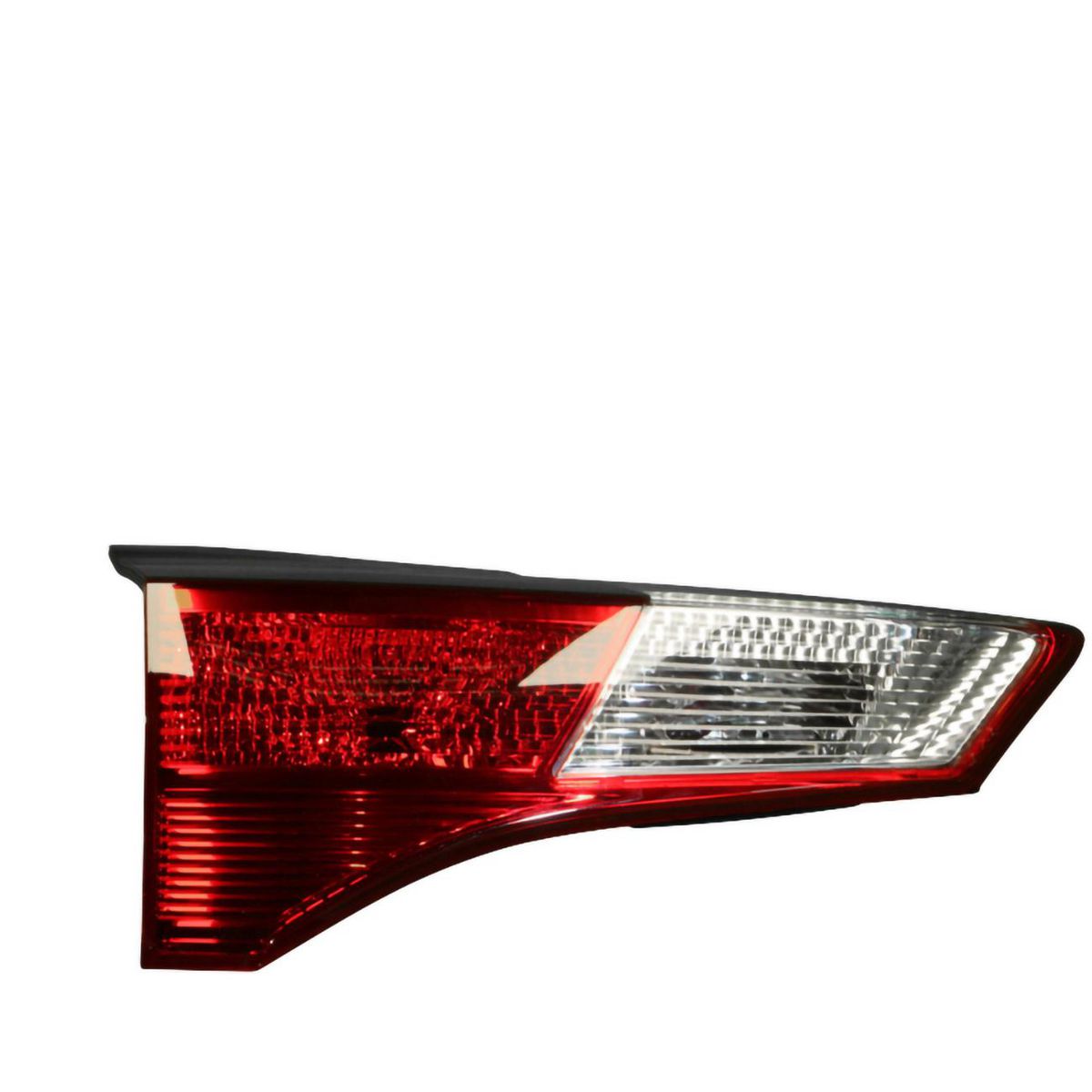 APG All Crash Tail Gate Lamp Passenger Side OEM Suits Toyota RAV4 GX/GXL 2015 to 2019 TVD-91000LHG