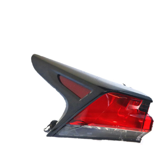 APG All Crash Tail Lamp Passenger Side OEM suits Lexus NX300 Luxury 2017 On TWN-21041LHG