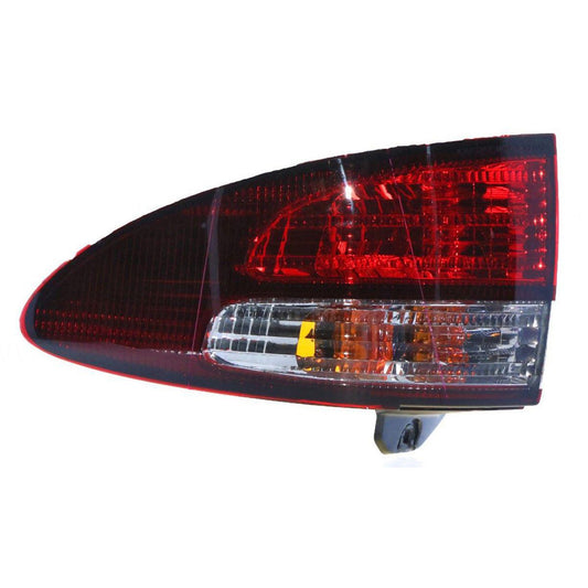 APG All Crash Tail Lamp Drivers Side OEM Suits Toyota Tarago ACR30R 2/2000 to 4/2003 TYC-21040RHG