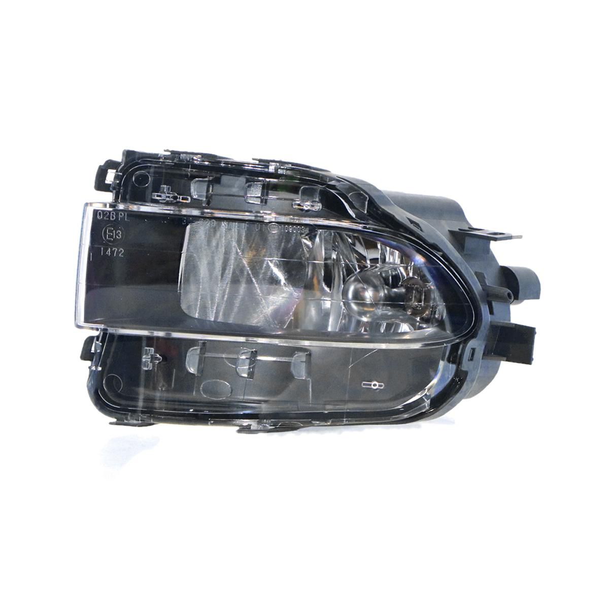 APG All Crash Fog Lamp Passenger Side OEM suits Lexus TZM-21060LHG