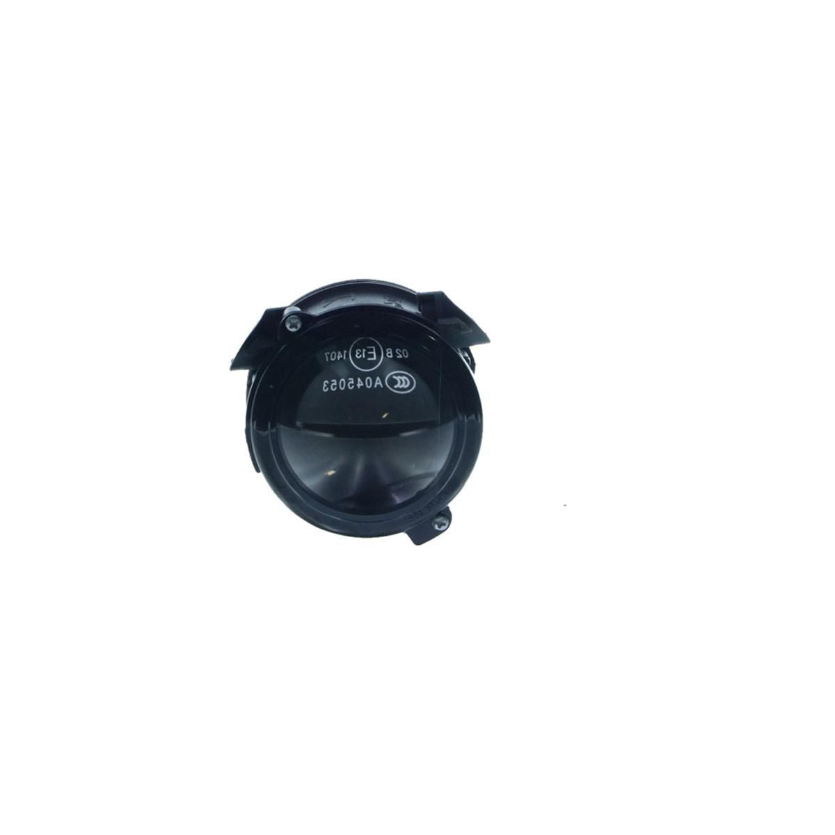 APG All Crash Fog Lamp Passenger Side OEM Suits Lexus RX400H MHU38 2005 to 2008 TZS-21060LHG
