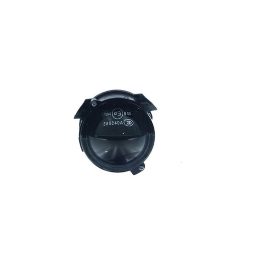 APG All Crash Fog Lamp Passenger Side OEM Suits Lexus RX400H MHU38 2005 to 2008 TZS-21060LHG