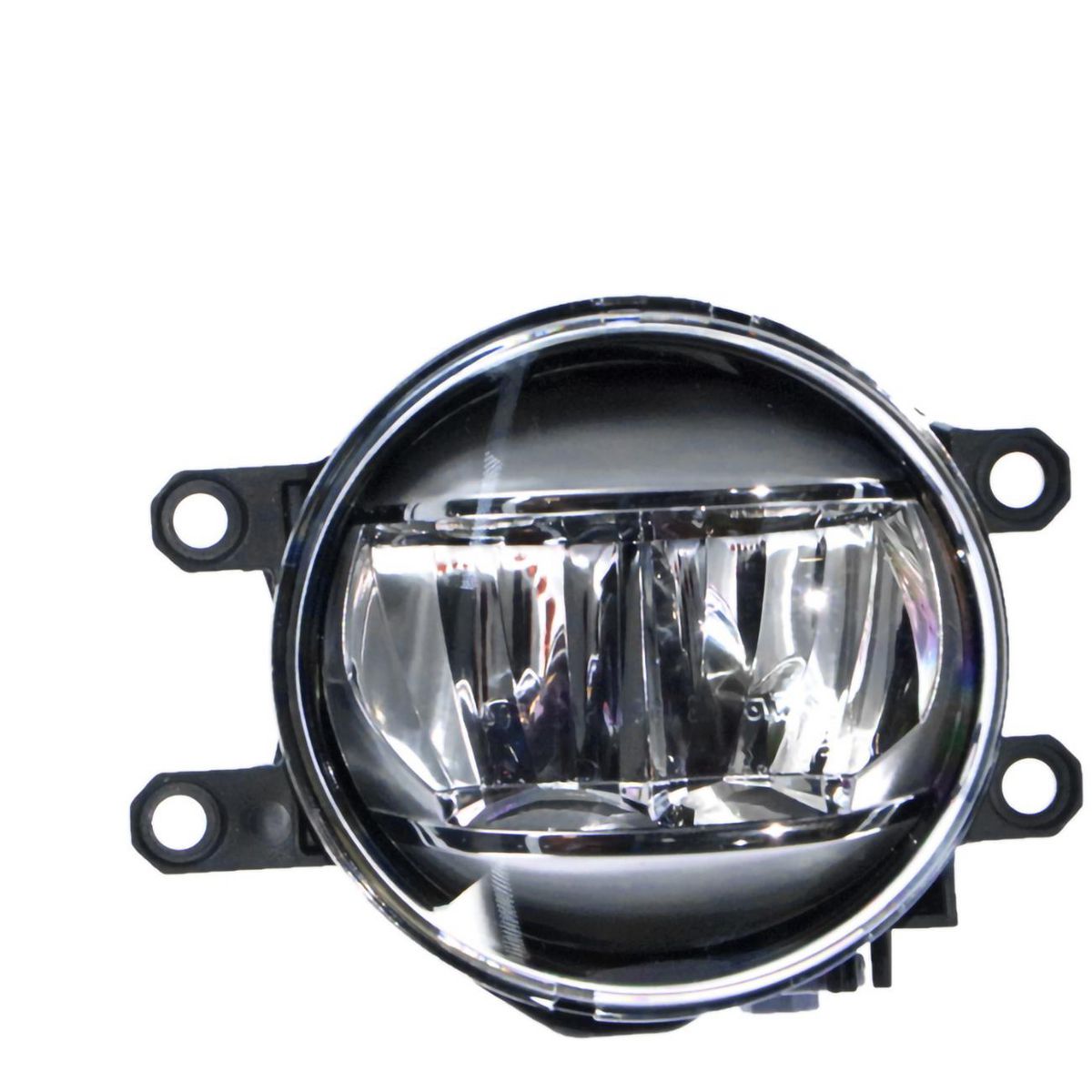 APG All Crash LED Fog Lamp Drivers Side OEM suits Various Toyota Models TZZ-21061RHG