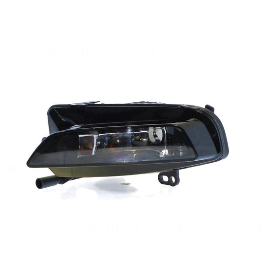 APG All Crash Fog Lamp Passenger Side Certified Suits Audi A3 S-Line 8V 2013 to 2016 UABA-21061LHQ