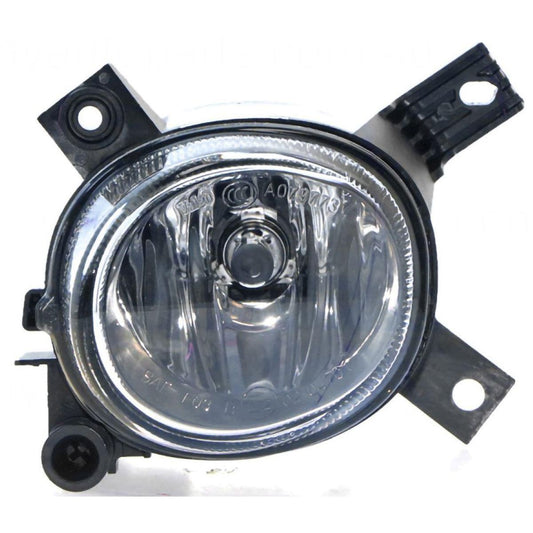 APG All Crash Fog Lamp Passenger Side OES  suits Audi UAO-21060LHP
