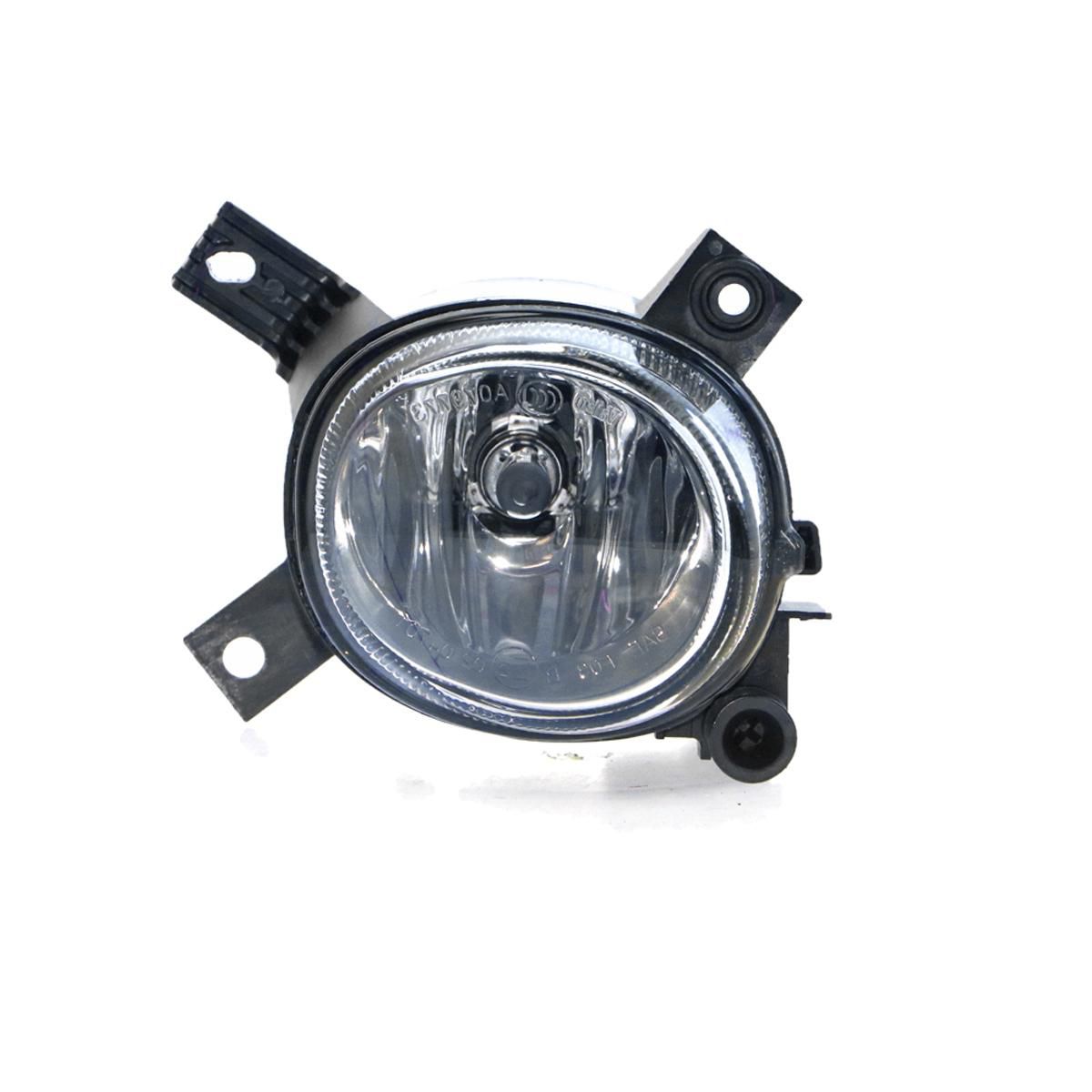 APG All Crash Fog Lamp Drivers Side OES  suits Audi UAO-21060RHP