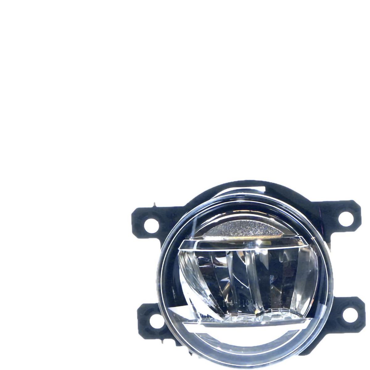 APG All Crash OEM Fog Lamp Passenger Side suits Subaru Impreza G5, Subaru WRX V1 2017 to 2021 UBK-21060LHG