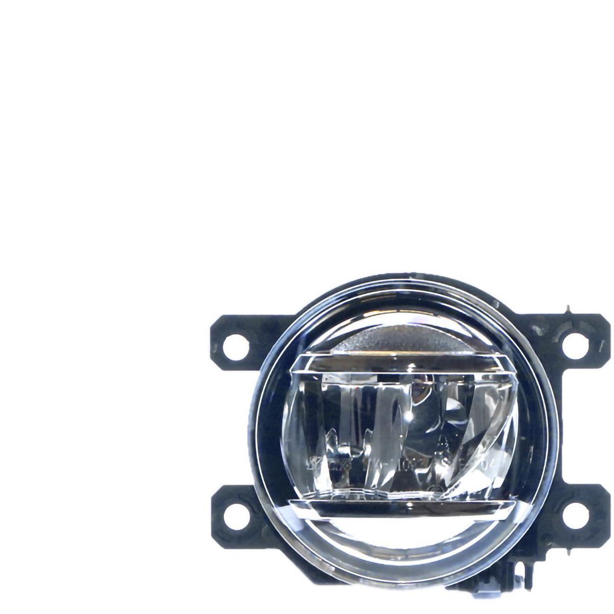 APG All Crash OEM Fog Lamp Drivers Side suits Subaru Impreza G5, Subaru WRX V1 2017 to 2021 UBK-21060RHG
