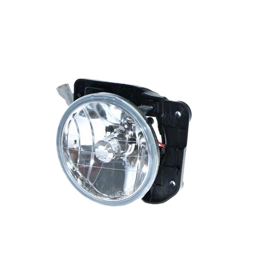 APG All Crash Fog Lamp Passenger Side Certified Suits Subaru Impreza GD/GG 2002 to 2005 UID-21060LHQ