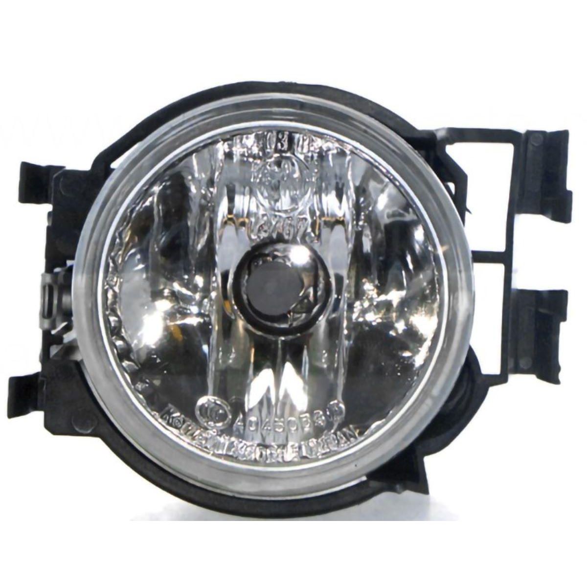 APG All Crash Fog Lamp Passenger Side OEM suits Subaru UIG-21062LHG